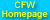 CFW Home Page