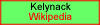 Kelynack
